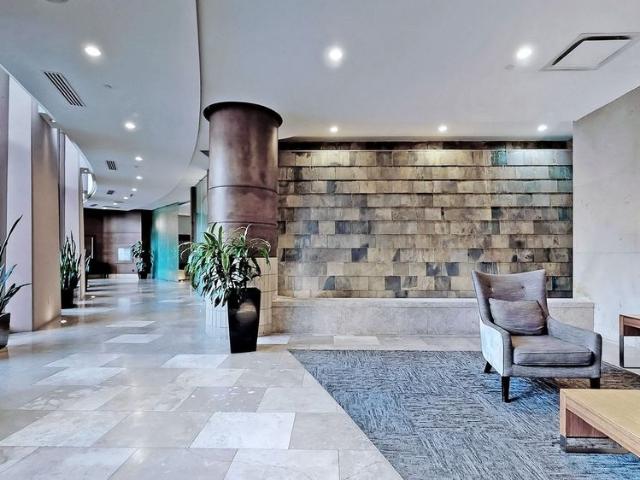 For Lease 5 Northtown Way Unit# 809, Toronto, Ontario