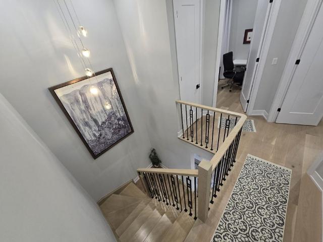 For Lease 5 Norbury Crescent, Toronto, Ontario