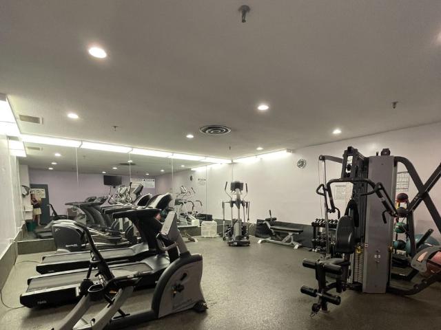 For Lease 5 Old Sheppard Avenue Unit# 1807, Toronto, Ontario