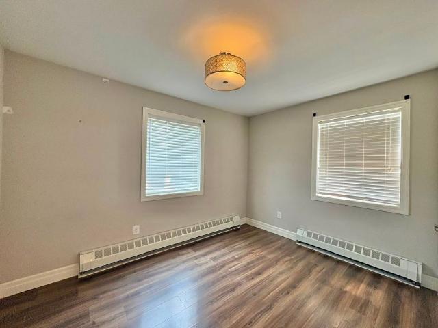 For Lease 5 Paisley Boulevard Unit# 201, Mississauga, Ontario