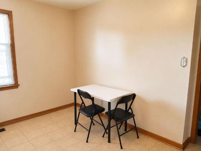 For Lease 5 Pendrith Street, Toronto, Ontario