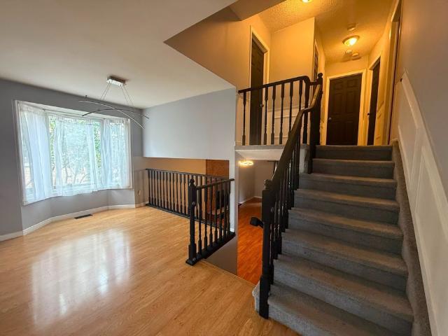 For Lease 5 Pinedale Crescent, Clarington, Ontario
