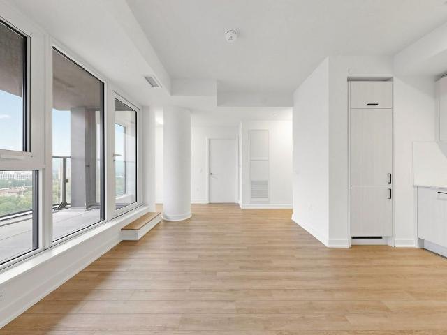 For Lease 5 Quarington Lane Unit# 1407, Toronto, Ontario