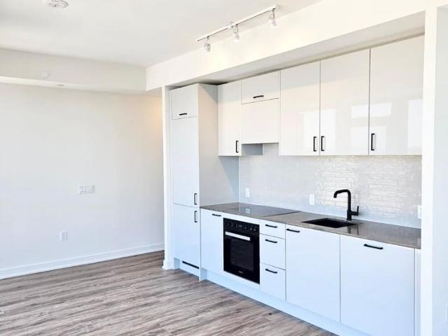 For Lease 5 Quarrington Lane Unit# 1003, Toronto, Ontario