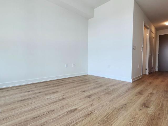 For Lease 5 Quarrington Lane Unit# 1506, Toronto, Ontario
