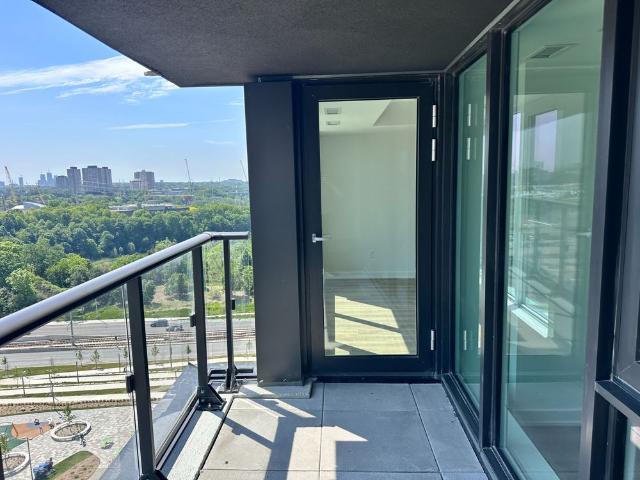 For Lease 5 Quarrington Lane Unit# 1606, Toronto, Ontario