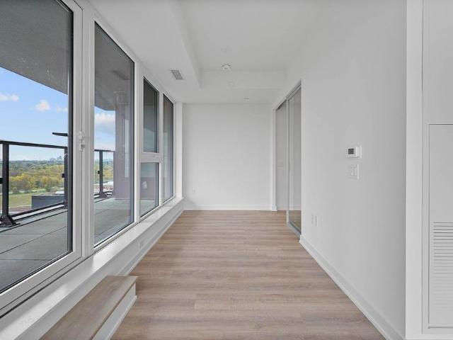 For Lease 5 Quarrington Lane Unit# 1711, Toronto, Ontario