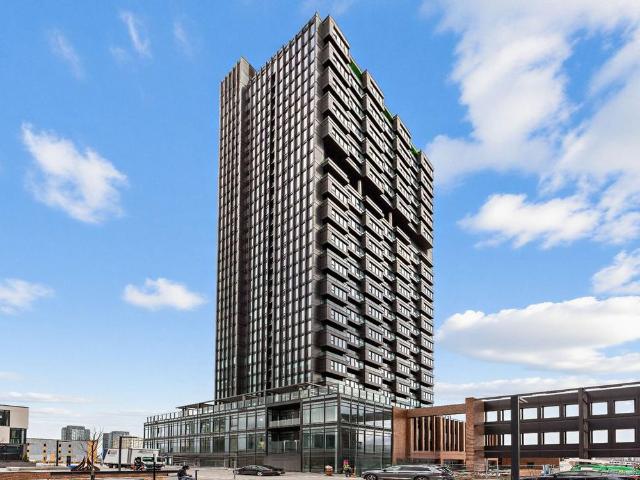 For Lease 5 Quarrington Lane Unit# 1802, Toronto, Ontario