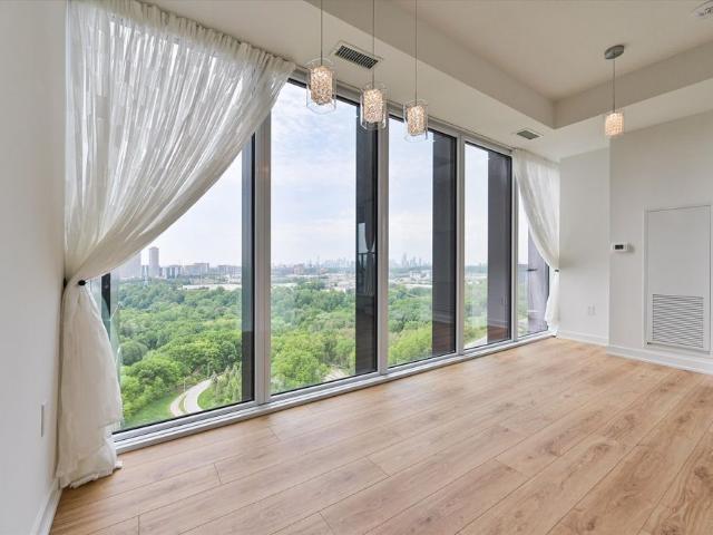 For Lease 5 Quarrington Lane Unit# 2111, Toronto, Ontario