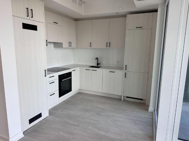 For Lease 5 Quarrington Lane Unit# 2204, Toronto, Ontario