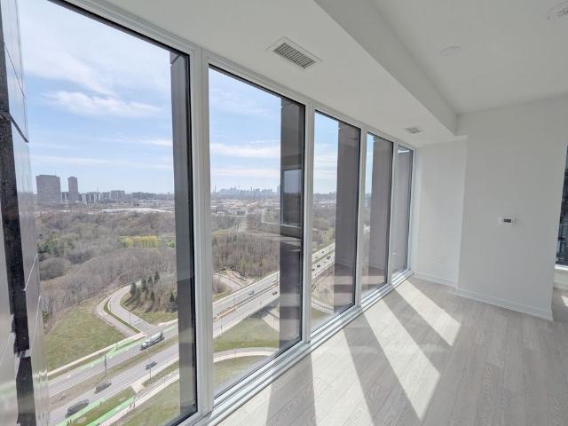 For Lease 5 Quarrington Lane Unit# 2211, Toronto, Ontario
