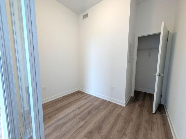 For Lease 5 Quarrington Lane Unit# 2301, Toronto, Ontario