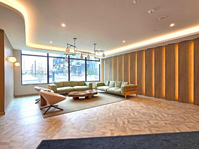 For Lease 5 Quarrington Lane Unit# 2403, Toronto, Ontario