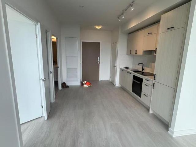For Lease 5 Quarrington Lane Unit# 2409, Toronto, Ontario