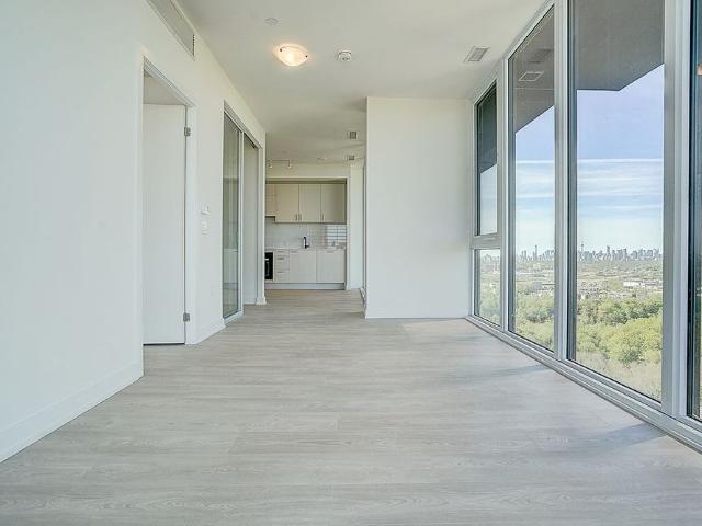 For Lease 5 Quarrington Lane Unit# 2503, Toronto, Ontario