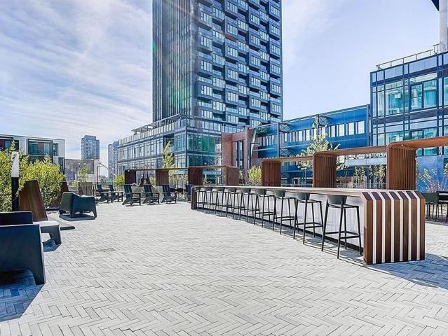 For Lease 5 Quarrington Lane Unit# 2610, Toronto, Ontario