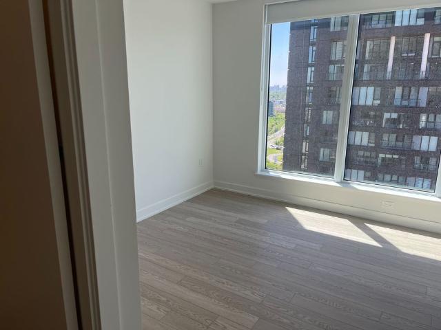 For Lease 5 Quarrington Lane Unit# 2703, Toronto, Ontario
