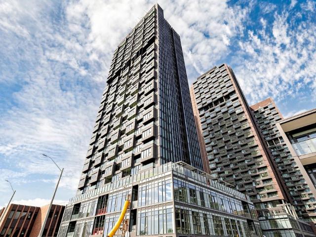 For Lease 5 Quarrington Lane Unit# 2706, Toronto, Ontario