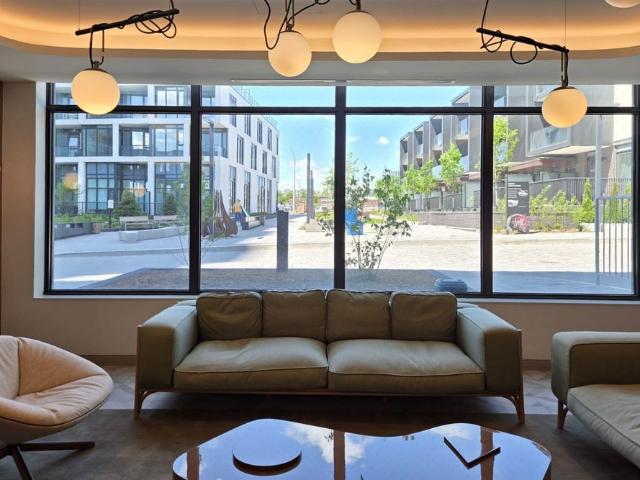 For Lease 5 Quarrington Lane Unit# 2708, Toronto, Ontario