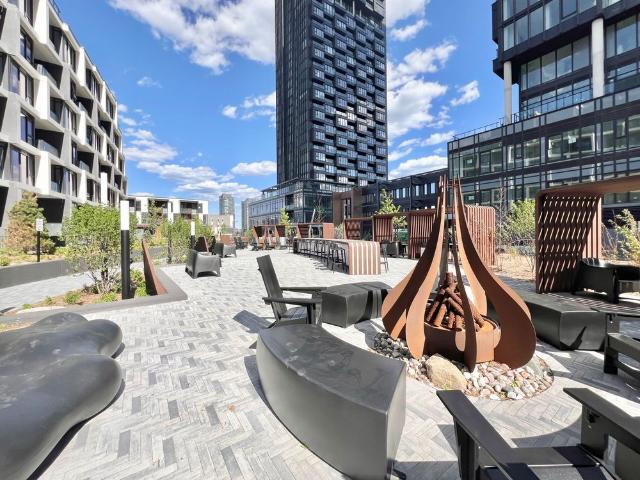 For Lease 5 Quarrington Lane Unit# 2804, Toronto, Ontario