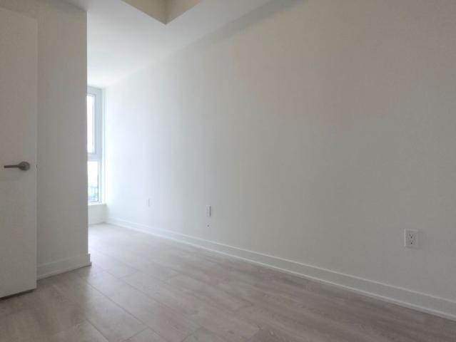 For Lease 5 Quarrington Lane Unit# 2808, Toronto, Ontario