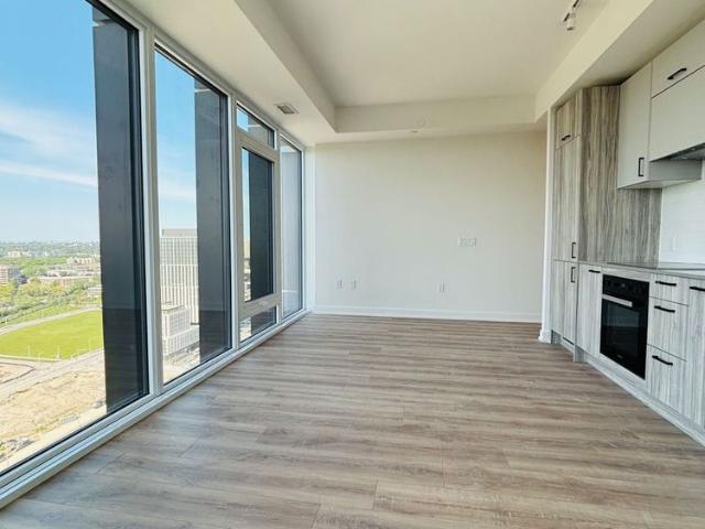 For Lease 5 Quarrington Lane Unit# 2903, Toronto, Ontario