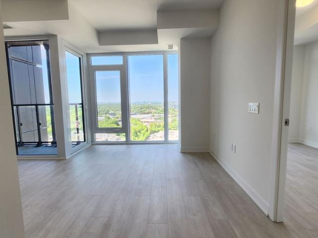 For Lease 5 Quarrington Lane Unit# 2904, Toronto, Ontario