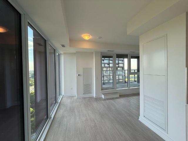 For Lease 5 Quarrington Lane Unit# 2911, Toronto, Ontario
