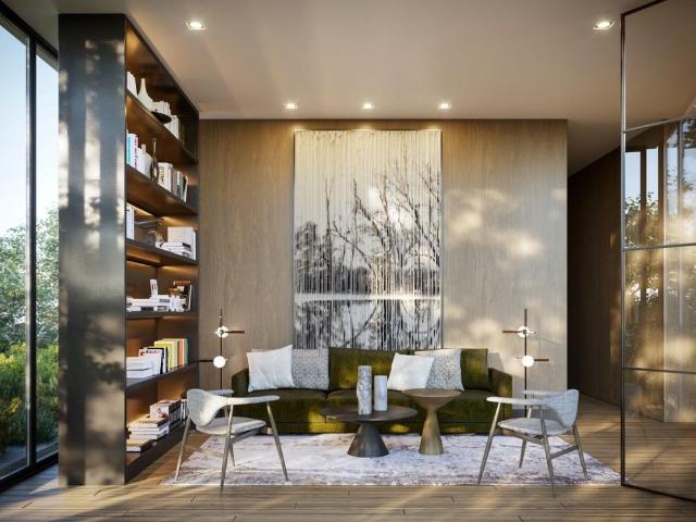 For Lease 5 Quarrington Lane Unit# 3002, Toronto, Ontario