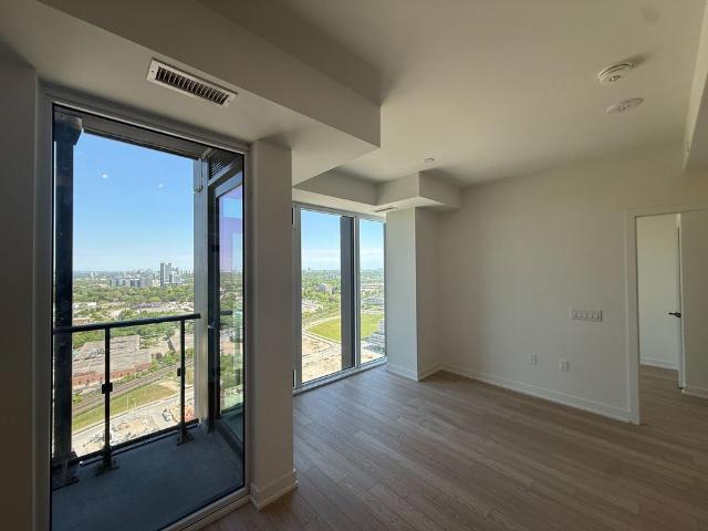 For Lease 5 Quarrington Lane Unit# 3004, Toronto, Ontario