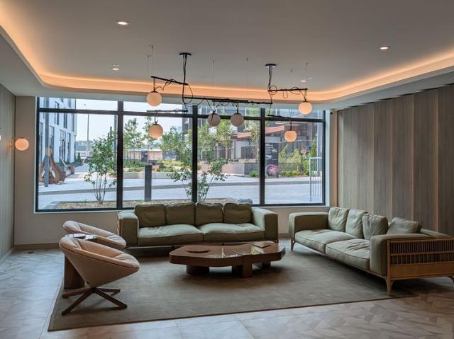 For Lease 5 Quarrington Lane Unit# 3005, Toronto, Ontario