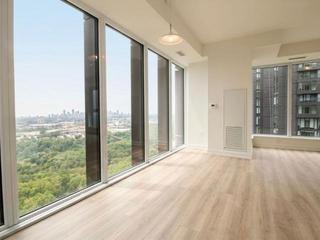 For Lease 5 Quarrington Lane Unit# 3011, Toronto, Ontario
