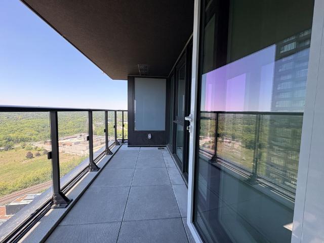 For Lease 5 Quarrington Lane Unit# 3101, Toronto, Ontario