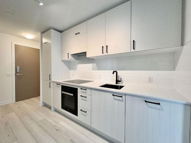 For Lease 5 Quarrington Lane Unit# 3201, Toronto, Ontario