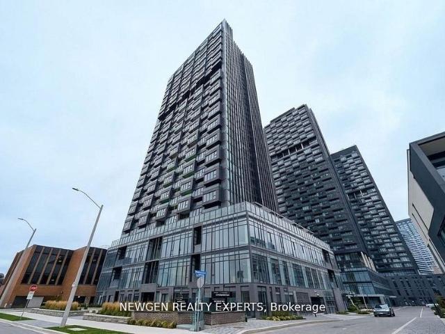 For Lease 5 Quarrington Lane Unit# 3206, Toronto, Ontario