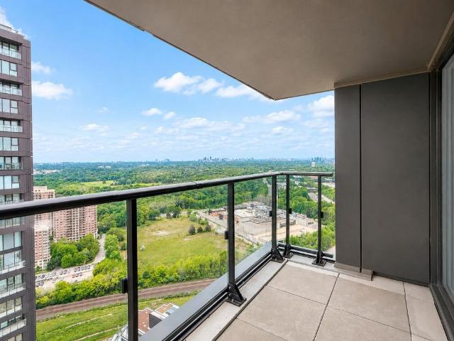 For Lease 5 Quarrington Lane Unit# 3303, Toronto, Ontario