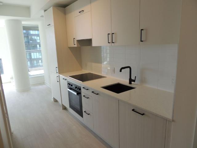 For Lease 5 Quarrington Lane Unit# 3301, Toronto, Ontario