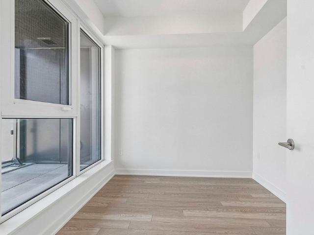 For Lease 5 Quarrington Lane Unit# 607, Toronto, Ontario