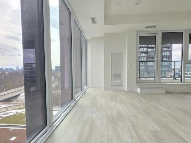 For Lease 5 Quarrington Lane Unit# 611, Toronto, Ontario