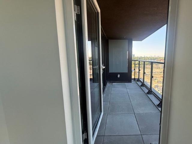 For Lease 5 Quarrington Lane Unit# 906, Toronto, Ontario