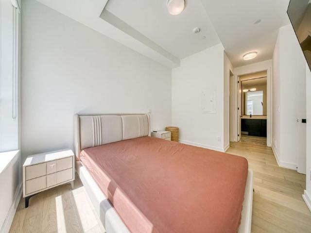 For Lease 5 Red Squirrel Lane Unit# 107, Richmond Hill, Ontario
