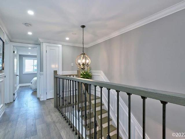 For Lease 5 Rosseter Road, Markham, Ontario