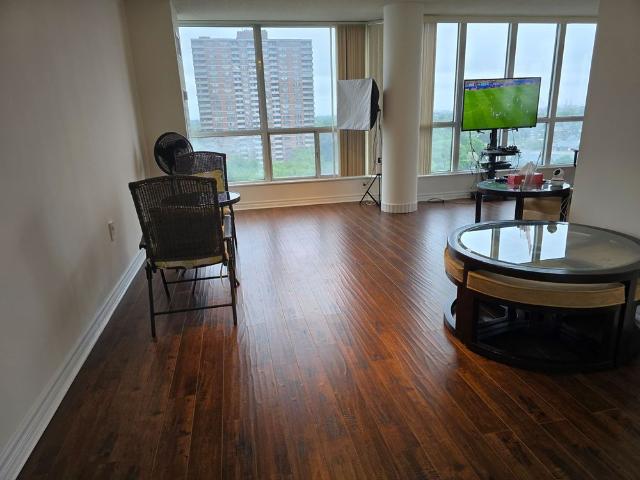 For Lease 5 Rowntree Road Unit# 1117, Toronto, Ontario