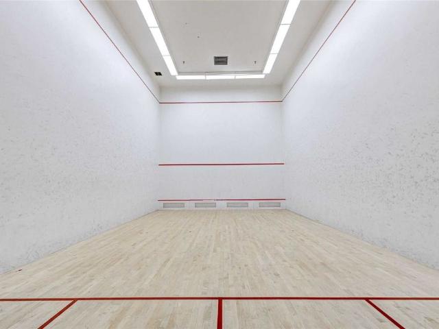 For Lease 5 Rowntree Road Unit# 1406, Toronto, Ontario