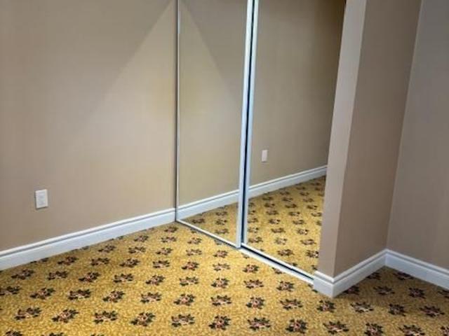 For Lease 5 Scarboro Avenue Unit# Lower, Toronto, Ontario