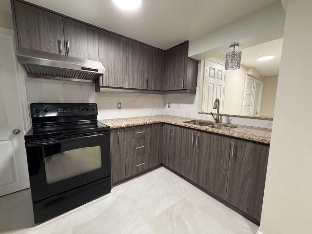 For Lease 5 Shadlock Street Unit# Bsmt, Markham, Ontario