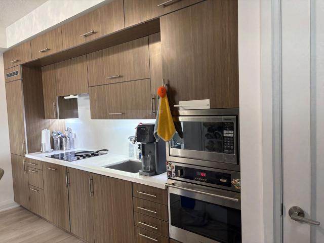 For Lease 5 Sheppard Avenue Unit# 4121, Toronto, Ontario