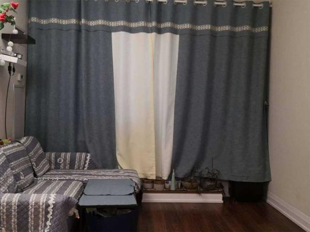 For Lease 5 Sheppard Avenue Unit# 1721, Toronto, Ontario