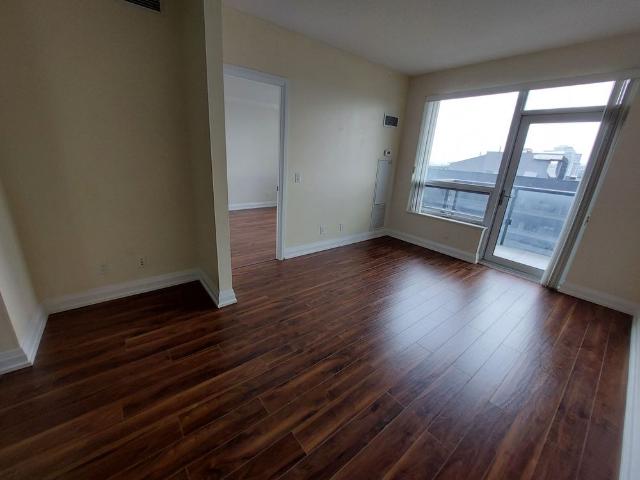 For Lease 5 Sheppard Avenue Unit# 2421, Toronto, Ontario