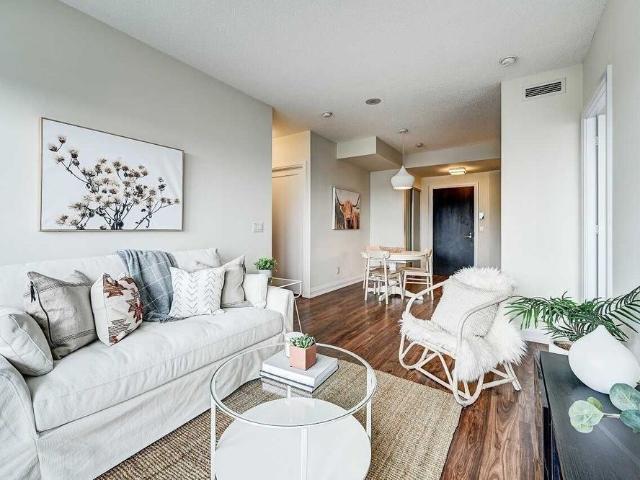 For Lease 5 Sheppard Avenue Unit# 2622, Toronto, Ontario
